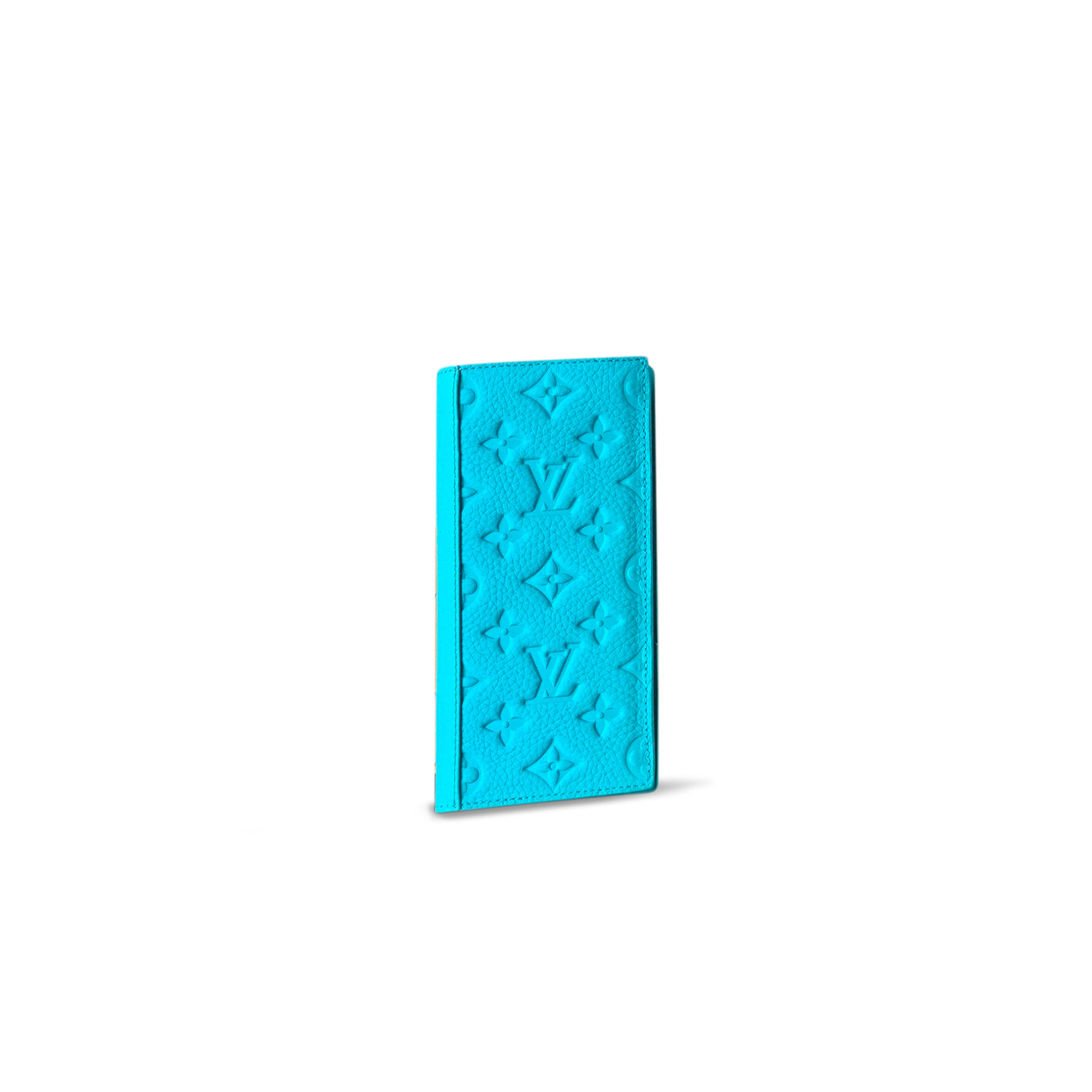 LOUIS VUITTON BRAZZA WALLET M11467 (19*10*2cm)